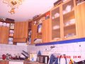 CIMG0718.JPG